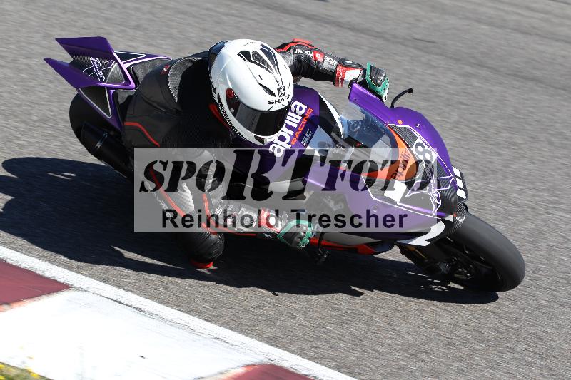 Archiv-2025/48 25.08.2025 Cornu Master School ADR/rot-rouge/68